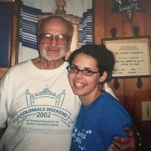 Meet your Posher, Tamara